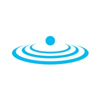 The Middle Way Meditation logo - Similar company to The Founder Spirit