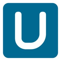 VOGIN logo - Similar company to Informatieprofessional