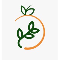 CM mudas logo - Similar company to Angico Group