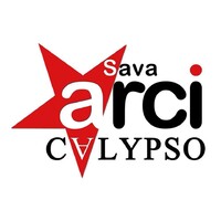 Arci Calypso logo - Similar company to D&D Holding