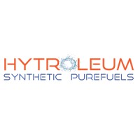 Hytroleum