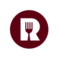 Café Rocksalt logo - Similar company to Bridge2Brit Ltd