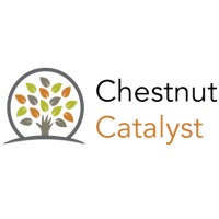 Chestnut Catalyst Group logo - Similar company to Clarus Consulting Group, Inc.