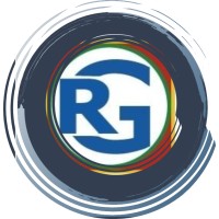 Renta Group™ Llc