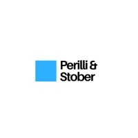 Perilli & Stober, Ltd. logo - Similar company to Pharma Acumen