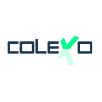 COLEXO logo - Similar company to Transload