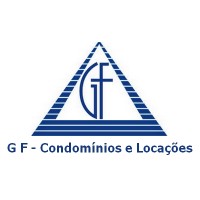 GF - Condomínios e Locações logo - Similar company to Osm Condomínios