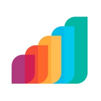 Abblez Technologies & Robotics logo - Similar company to Atmios Technologies And Software