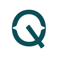 QontactAI logo - Similar company to Framer Studios