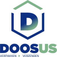 Doosus Tel: 06 821 214 77