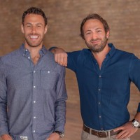 Snap Flip - Renovate to Rent logo - Similar company to Snapflip Investments Llc