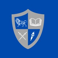 Kappa Alpha Zeta logo - Similar company to Cohesion Foundation