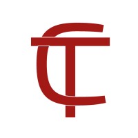 Carmosat Telecom. logo - Similar company to Ei Telecom