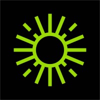 Bank On Our Future logo - Similar company to Rue Consultancy