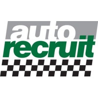 AUTOrecruit logo - Similar company to Job Driven