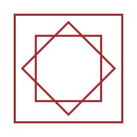 NG Vins logo - Similar company to Benjamin Browns