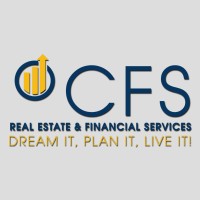 Cfs Realty And Management