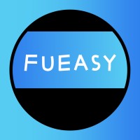 Fueasy