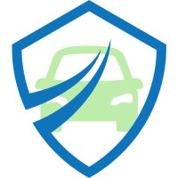 DriveWise Academy logo - Similar company to Drivewise