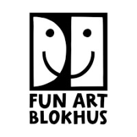 FunArt Blokhus logo - Similar company to Toga Inc.