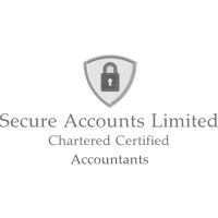 Secure Accounts Limited logo - Similar company to Dvg Strength In Numbers