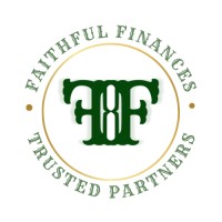 Faithful Finances logo - Similar company to Abusinessmanager.Com