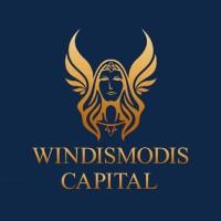 Windismodis Capital logo - Similar company to Acquire Capital Plus