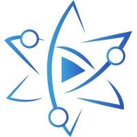 Atual Labs logo - Similar company to Organitech