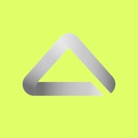 subnova GmbH logo - Similar company to Arcenergie Gmbh