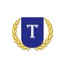Techsparx Solutions logo - Similar company to Sm Kloud
