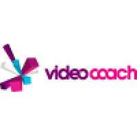 Videocoach