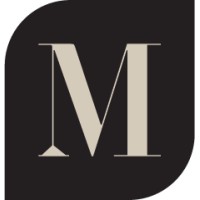 Maebell Events