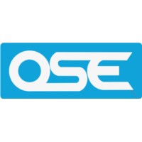 O S Electronics India Pvt.Ltd. ( Marubeni Group) logo - Similar company to Fides Electronics Pvt Ltd.