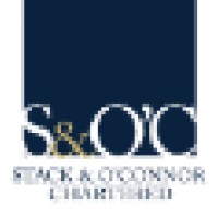 Stack & O'Connor Chartered