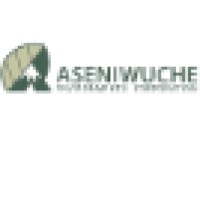 Aseniwuche Environmental Corporation logo - Similar company to Consus Management Ltd.