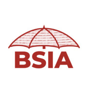 Bocconi Students Insurance Association - (BSIA) logo - Similar company to Bocconi Students Insurtech Association - Bsia