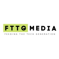 FTTG Media Pte Ltd logo - Similar company to Admastery Media Pte Ltd