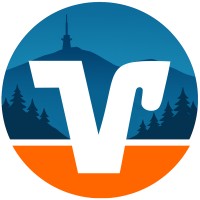 Harzer Volksbank eG logo - Similar company to Ip Comm