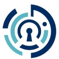 Indus Cybersecurity Mauritius logo - Similar company to Hmi Fuel Station