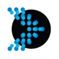 Merrill Corporation (formerly known as) logo - Similar company to Ample Ace