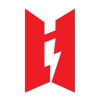 High Intensity Business logo - Similar company to The Digiwold Innovations