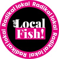 LocalFish AG logo - Similar company to Dotnow_Ch