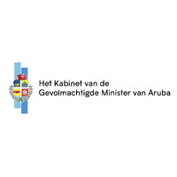 Cabinet of the Plenipotentiary Minister of Aruba logo - Similar company to Frontassist