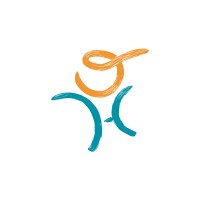 Instituto Hortense logo - Similar company to Eai Educa