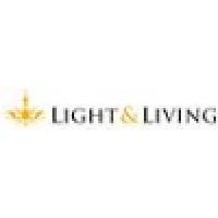 Light & Living logo - Similar company to Light Studio
