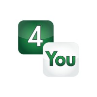 Accountancy 4 You logo - Similar company to Accountancy Plus Group