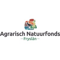 Stichting Agrarisch Natuurfonds Fryslân - Anf