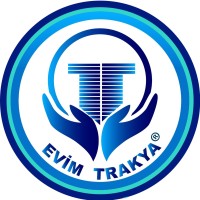 Evimtrakya logo - Similar company to Pergen Grup A.Ş.
