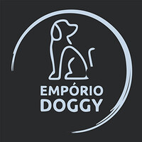 Empório Doggy logo - Similar company to Inter Pets