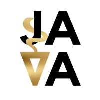 Java Time logo - Similar company to Java Time Café